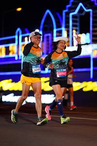 BIB: 42485, 46942
                            <button type="button" onclick="openModal(22835055)" class="btn btn-primary btn-sm float-right btn-popup" data-toggle="modal" data-target=".modal-high-quality">
                        <i class="fas fa-shopping-cart"></i> Add to Cart
                    </button>
                                            <button type="button" onclick="isThisMe(22835055, true)" class="btn btn-success btn-sm float-right btn-popup btn-isme hidden" data-toggle="tooltip" data-placement="bottom" title="นี่คือรูปของคุณใช่ไหม คลิกที่นี่เพื่อเอาเข้าอัลบั้ม">
                        <i class="fas fa-plus"></i> Add to album
                    </button>
                    <button type="button" onclick="isThisMe(22835055, false)" class="btn btn-warning btn-sm float-right btn-popup btn-isnotme hidden">
                        <i class="fas fa-ban"></i> Remove from album
                    </button>